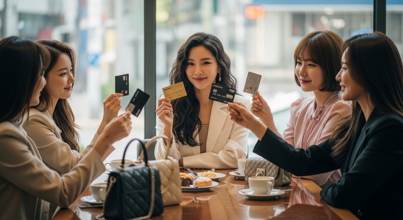 핀크 비상금 대출