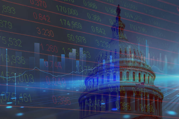 8월 공모주 대어