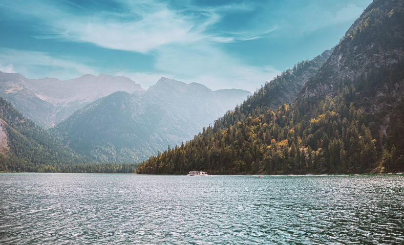 2024 숙박 세일 페스타 쿠폰 다운로드 방법 1분컷 받기