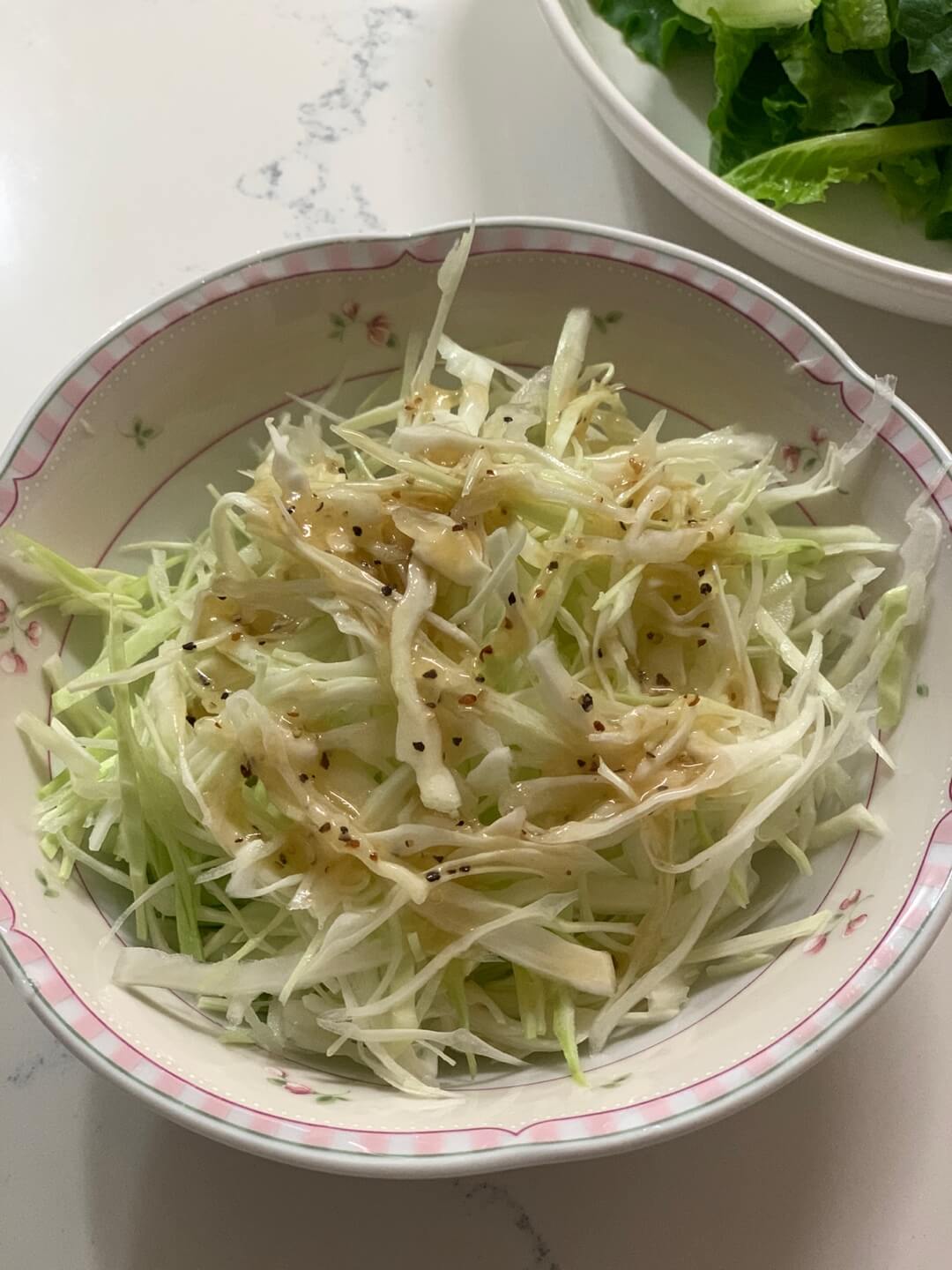 빅마켓시오다래