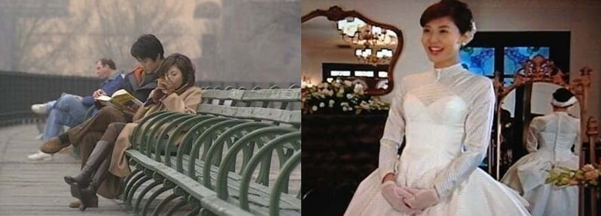 [일드 추천] 야마토 나데시코 (내사랑 사쿠라코) 다시보기 줄거리 결말 등장인물