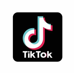 틱톡, 틱톡예약, 모바일틱톡, 틱톡피드예약, 크리에이터, 비즈니스계정, 틱톡마케팅, 소셜미디어, 콘텐츠마케팅, 예약업로드, 틱톡꿀팁, 틱톡노하우, 브라우저예약, 모바일예약, hootsuite, hopperhq, planable, 소셜툴, SNS예약, 자동게시, 틱톡스터디, 활동시간, 해시태그팁, 썸네일팁, CTA