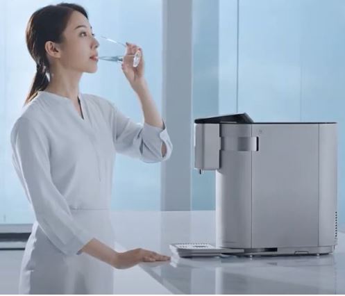 정수기렌탈-가격-비교