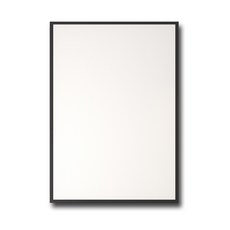  스승의 날 선물 추천 BEST 5 - 액자선물 