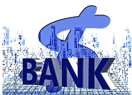 유로환전 베트남환전 엔화환전 달러환전