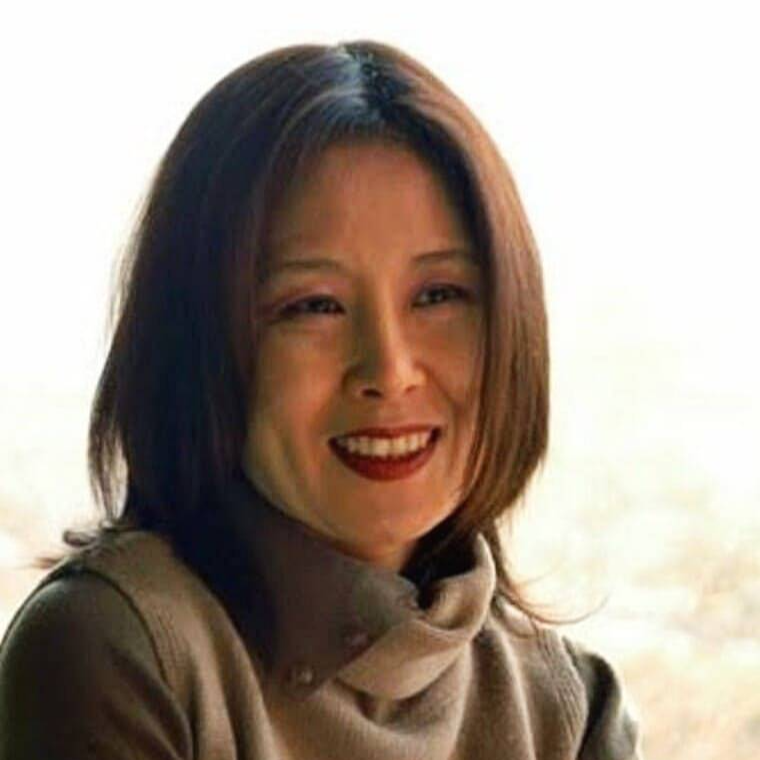 성우-강희선