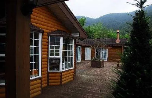 구름위의 산책
