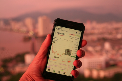 주식 시장의 기본 용어 - 6부