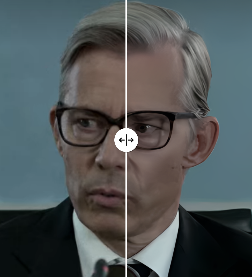 Pencilizing(펜슬라이징): AI로 사진을 연필 스케치로 바꾸는 방법과 활용법 총정리