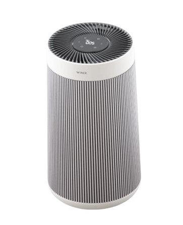 위닉스 공기청정기