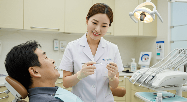 이가탄 가격 성분 효능 사진 9