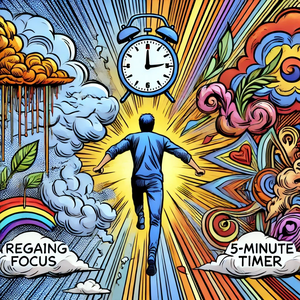 Image of regaining fucus2