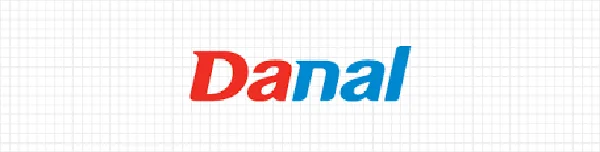 다날