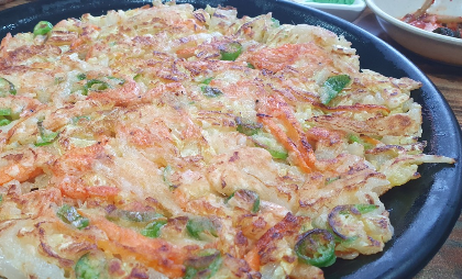 6시내고향 숭어회 숭어요리 횟집