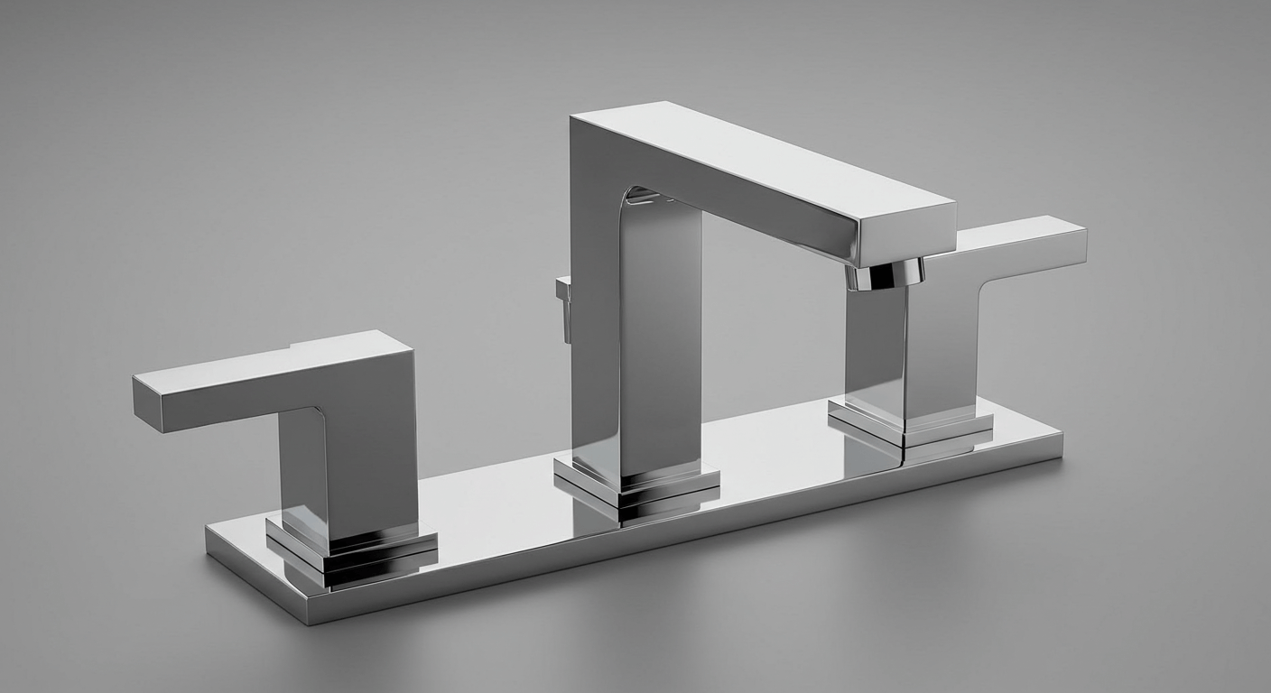 계림요업 고객센터