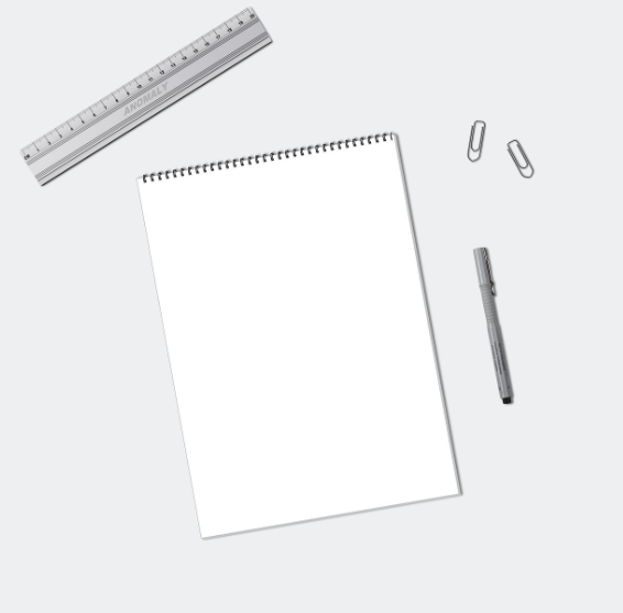 포트폴리오 작성의 중요성