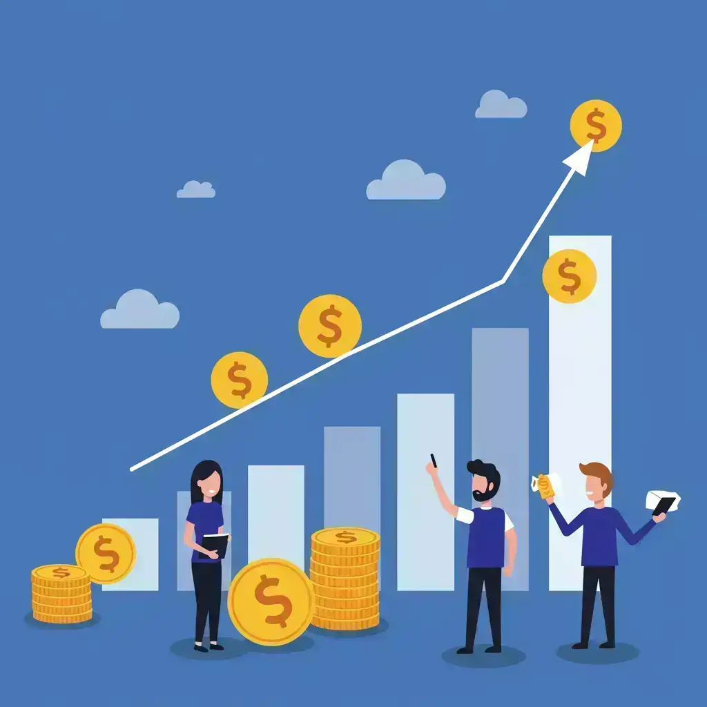 네오셈(253590) 2025년 배당락일