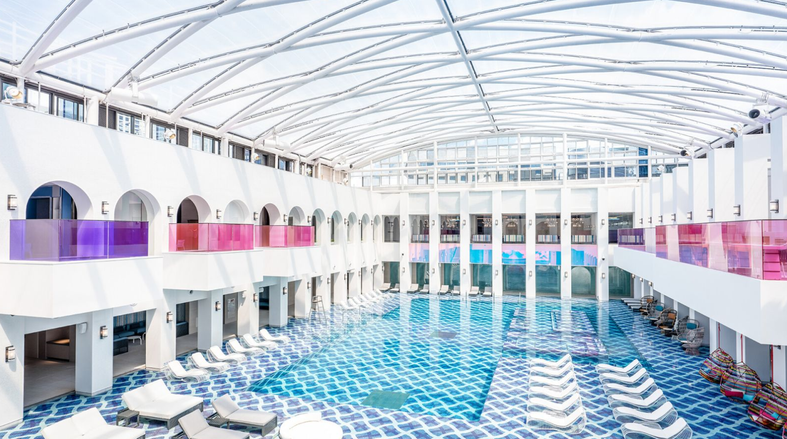 인천 가볼만한곳 베스트10