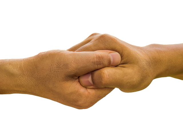 개인회생 신청자격