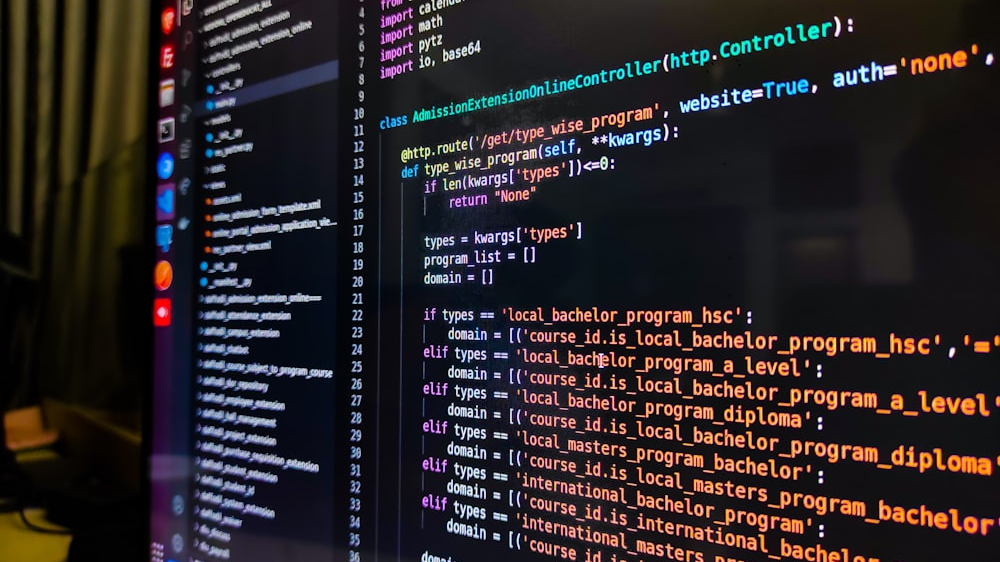 CSTS 자격증 시험 응시 자격