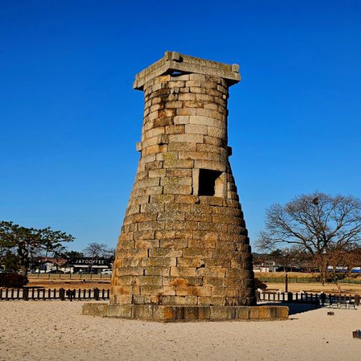 7월 가볼만한곳 10곳 경주시