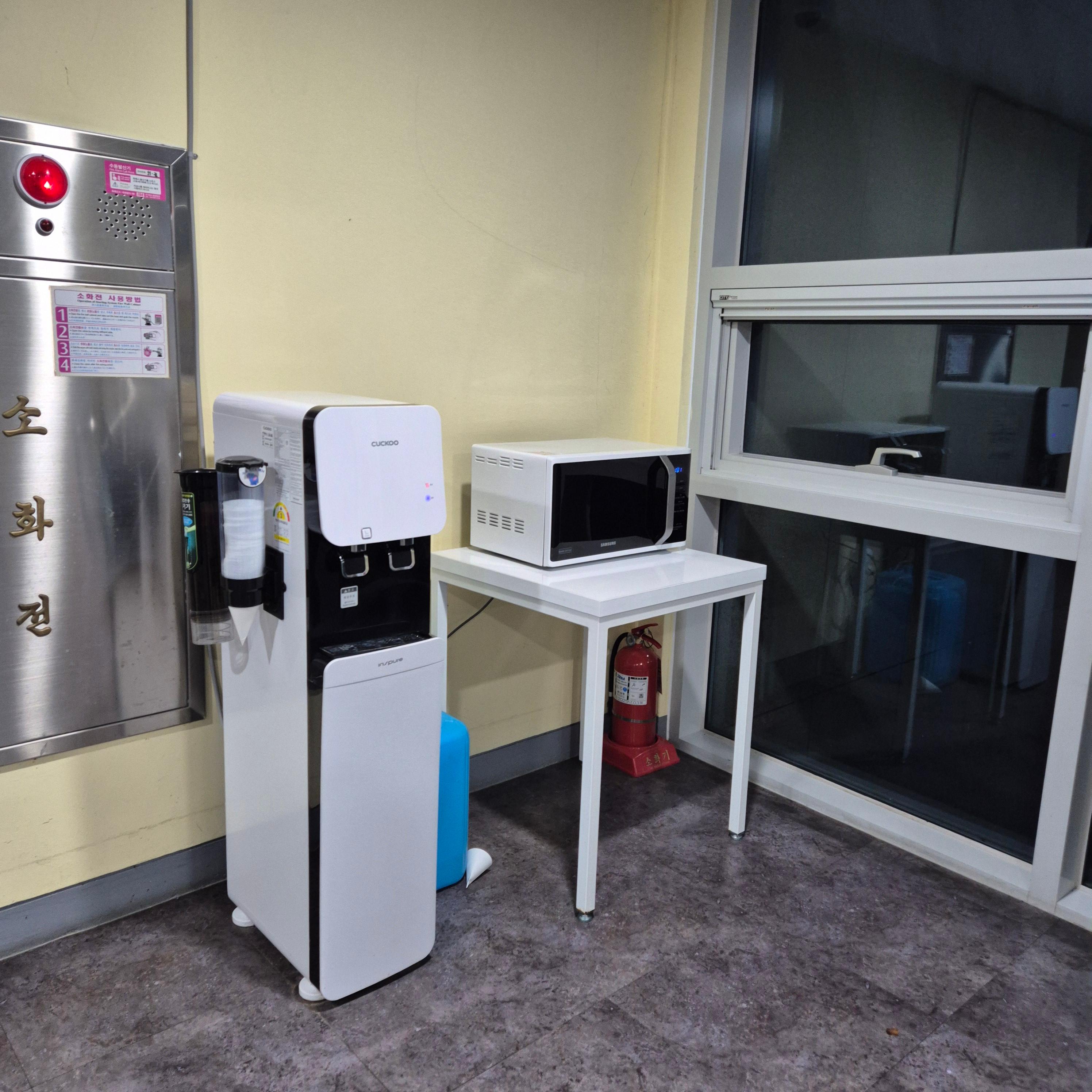 제천경찰수련원&amp;#44; 제천 경찰수련원 어메니티&amp;#44; 제천 경찰수련원 샴푸&amp;#44; 제천 경찰수련원 식당&amp;#44; 봄의향기&amp;#44; 블루포트&amp;#44; 제천경찰수련원 콘도형&amp;#44; 제천경찰수련원 물놀이