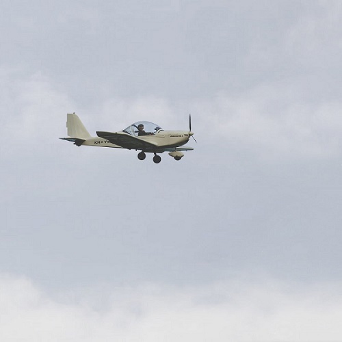 빅나티 BIG Naughty 밴쿠버2 Vancouver2 가사 노래 뮤비 곡정보