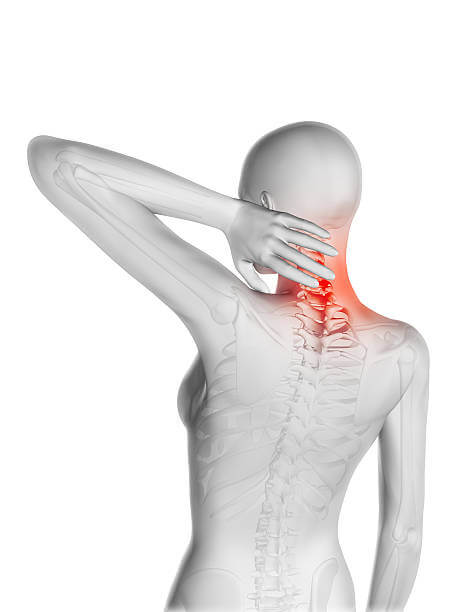 뒷골이 땡기는 이유와 나타날 수 있는 증상들을 확인해보세요. 뒷골이 땡기는 원리와 완화 방법까지 참고하시기 바랍니다.