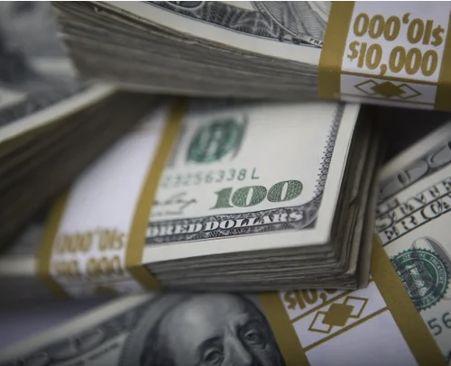 세무사 없이 종합 소득세 신고하는 방법 04