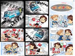 청년 장애인 미래내일 일경험 지원사업 신청 대상 및 지원 방법