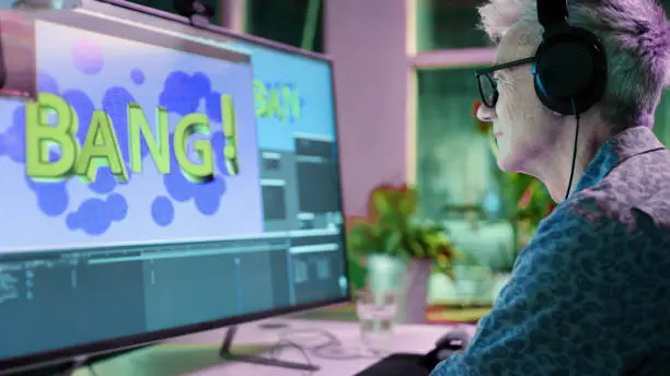 XR관련주 수혜주