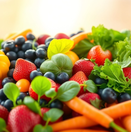 와사비잎-추출물-효능-종류-부작용-다이어트-효과