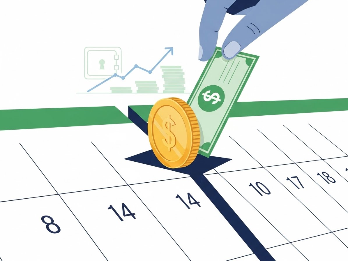 국민연금 추후납부 신청 방법