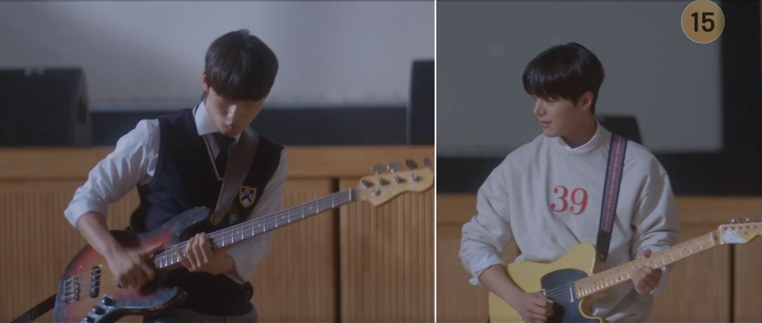 반짝이는워터멜론_5회