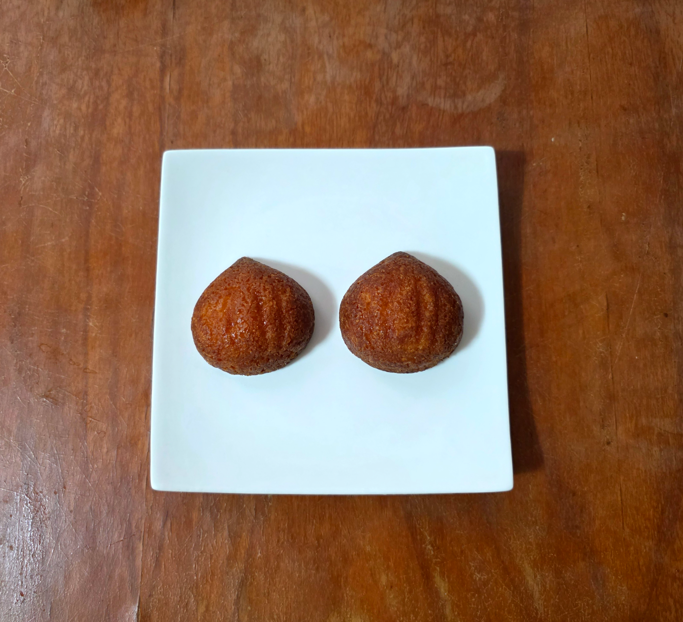 gs25상하이스타일버터떡