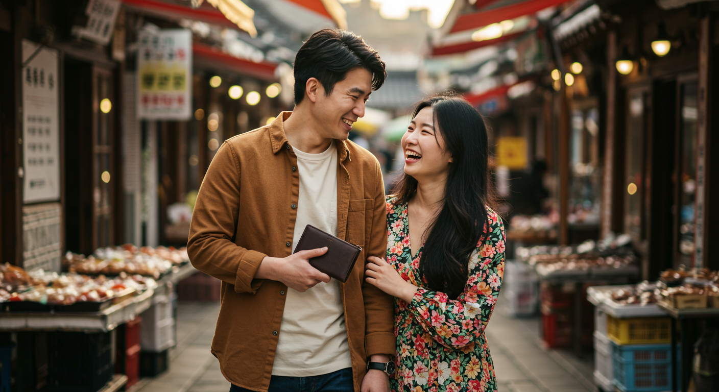 2025년 정부지원금 총정리