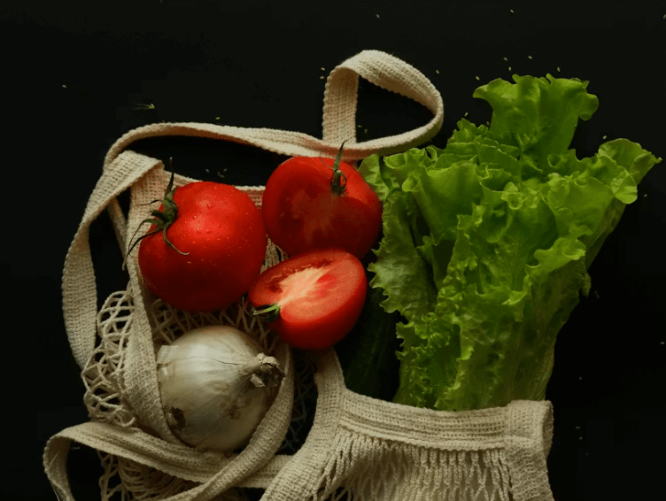 2026 농식품 바우처