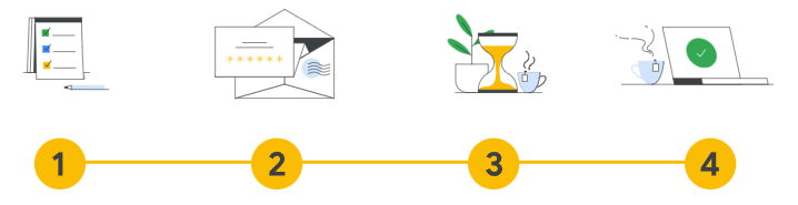 애드센스 PIN 번호 등록 및 결제 수단 추가 방법 완벽 정리