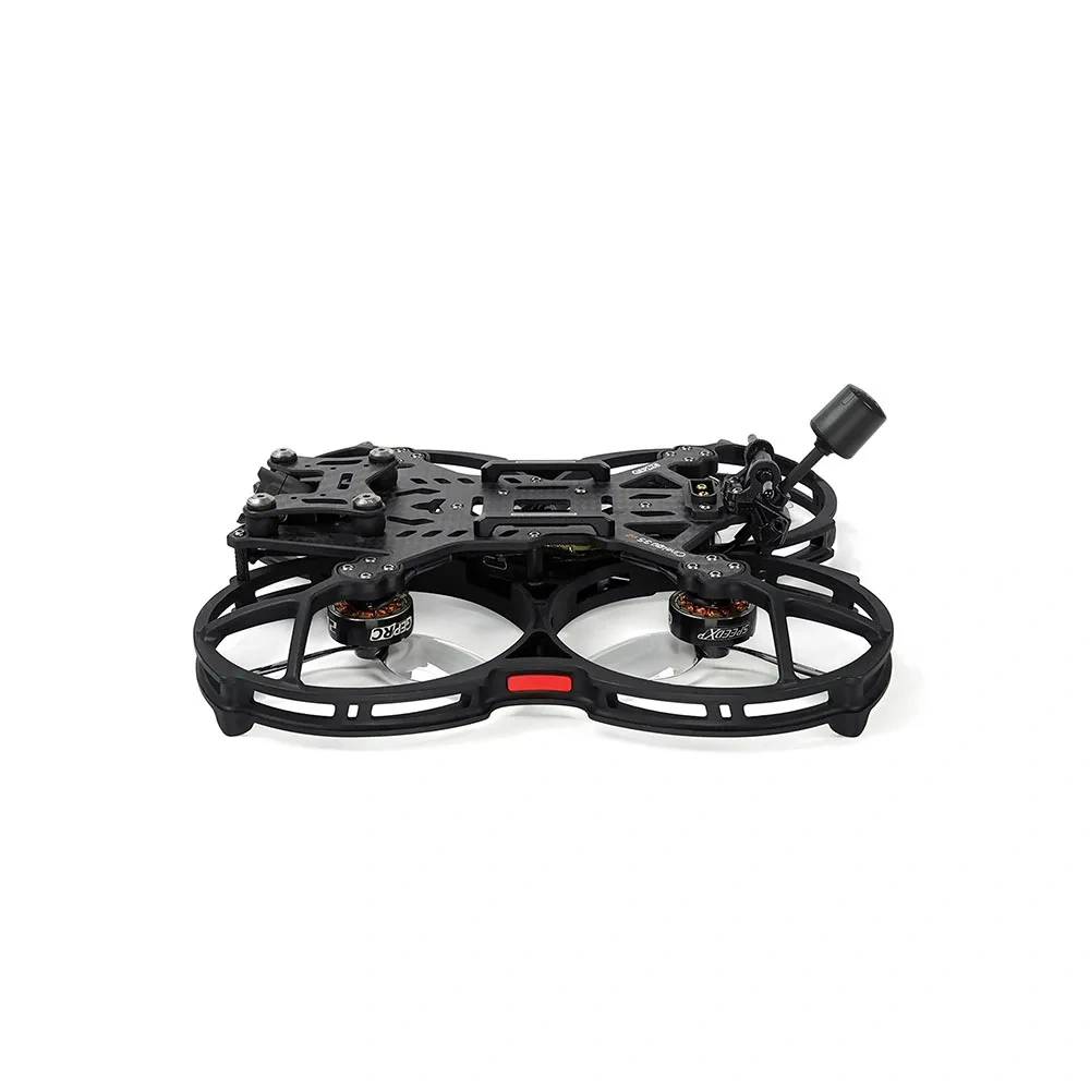 FPV 드론 CineLog35