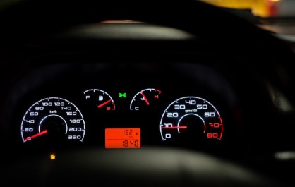 자동차세 환급방법