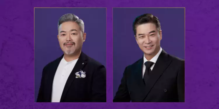 뮤지컬-알라딘-예매-티켓-파워-초호화-캐스팅-배우-정보