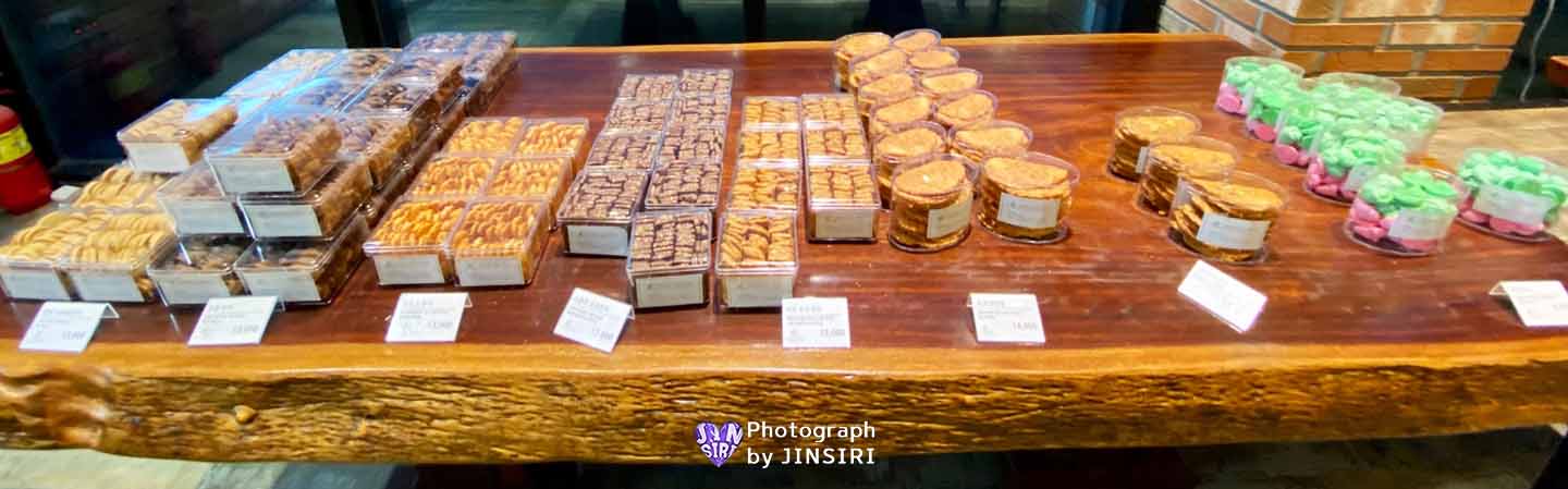 김포 장기동 공연 베이커리 대형카페 서울근교 드라이브 몬떼델피노