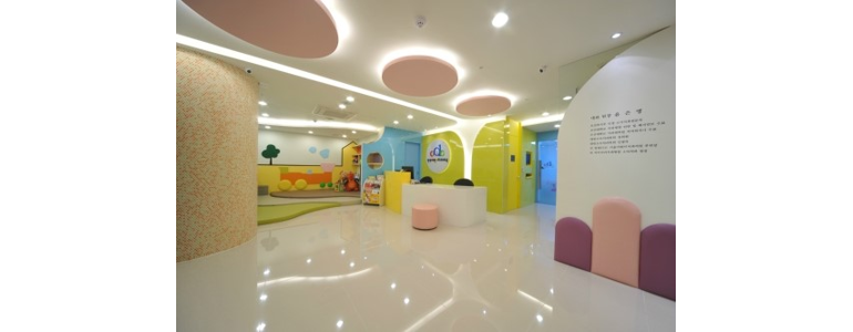 부산 기장군 치과