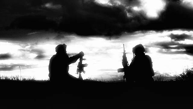 병적증명서 발급방법