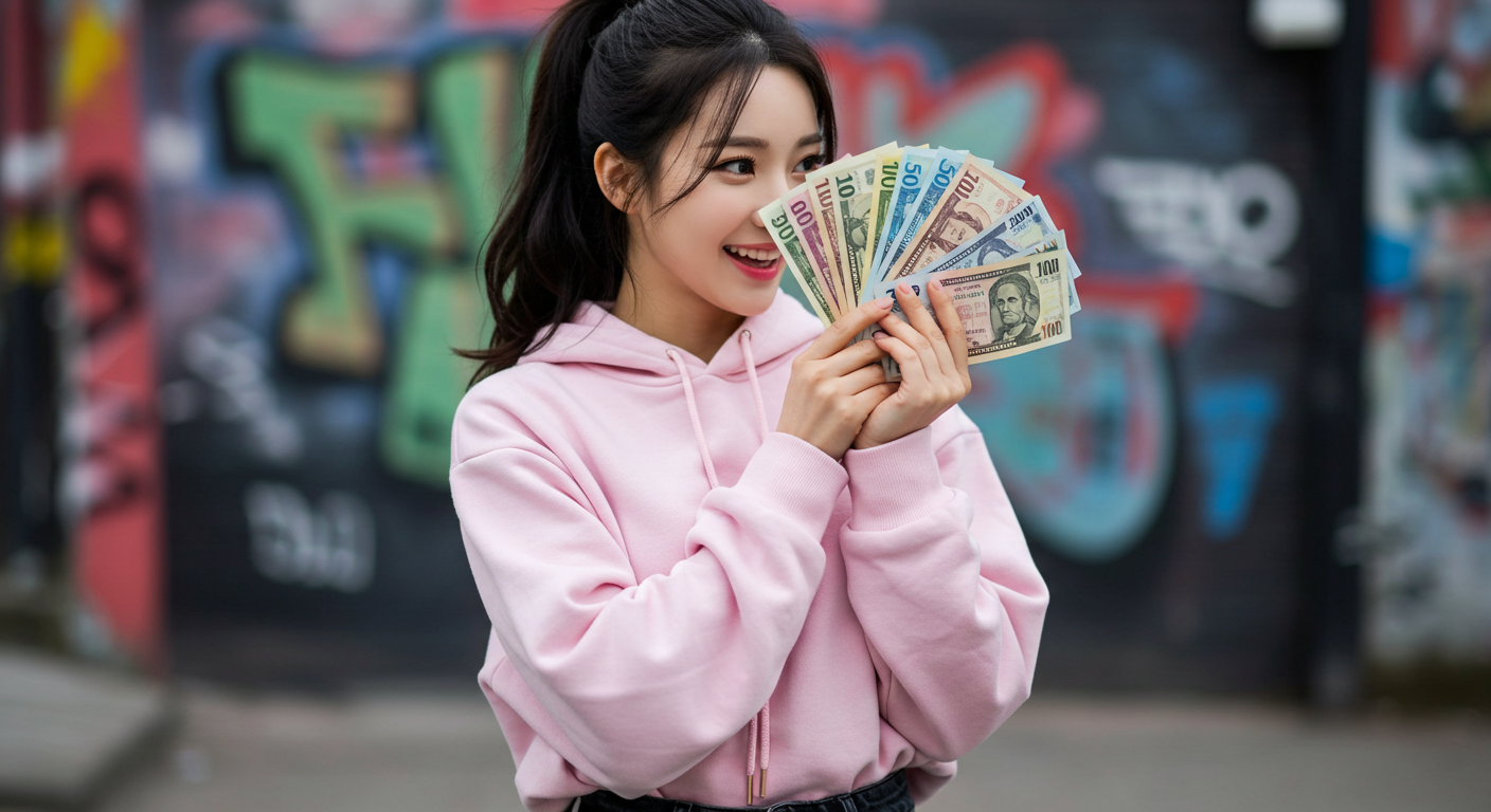 대부업체 대환대출 TOP