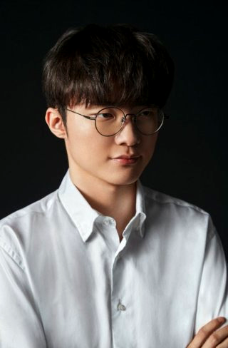 페이커 연봉 이상혁 군대 나이 프로필