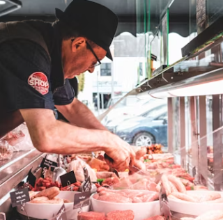 정육점 창업에 대하여 알아보기