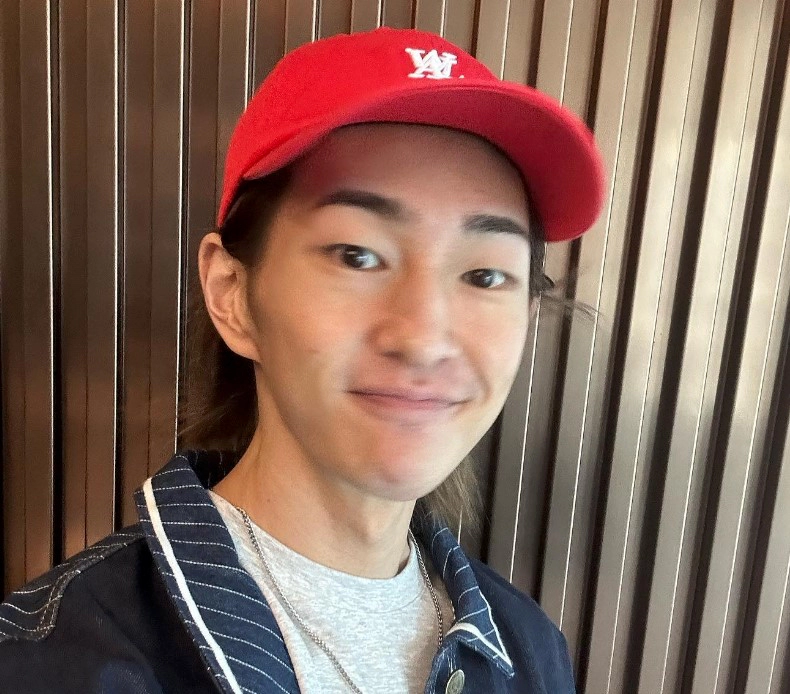 온유 이모저모 