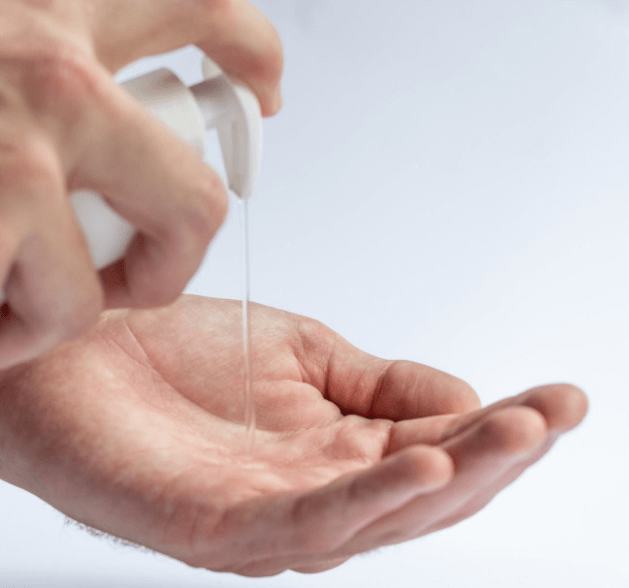 자가격리지원금-사진26