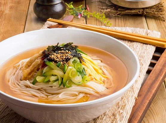 새마을식당 메뉴 가격 메뉴 추천
